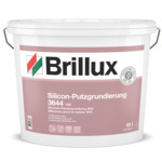 Silicon-Pleistergrondering 3644