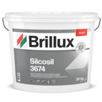 Silcosil KR (K2, K3)