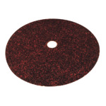 Papier-schuurschijf 3694