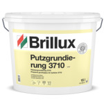Pleistergrondering 3710