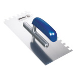 Getande spaan 3749