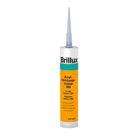 Acrylaatkit 395