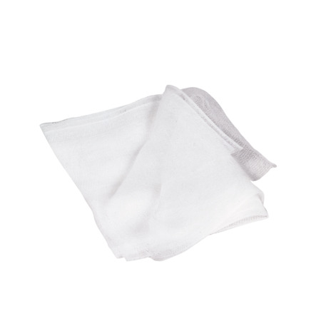 Stofdoek