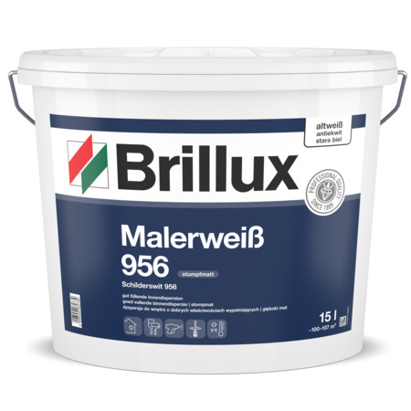 Schilderswit 956