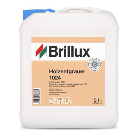 Houtontgrijzer 1024