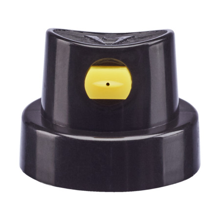 Brede spuitkop 1062