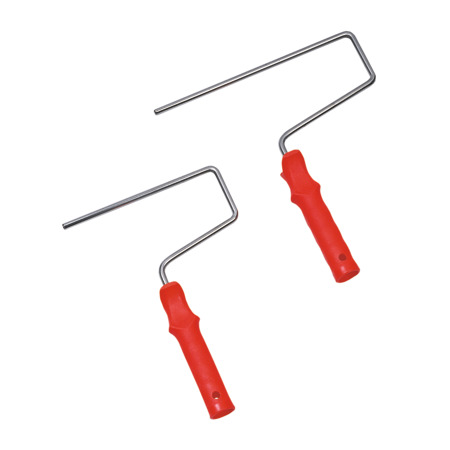 Rollerbeugel 1101