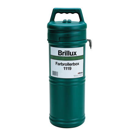 Verfrollerbox 1119