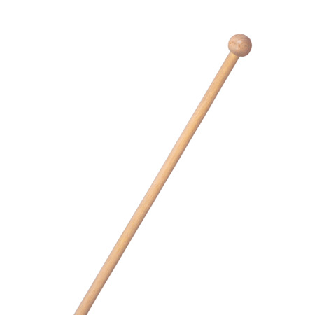 Schilderstok 1122