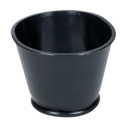 Rubberen gipsbeker 1154