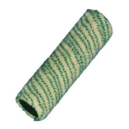 Premium verfroller, korte pool 1174