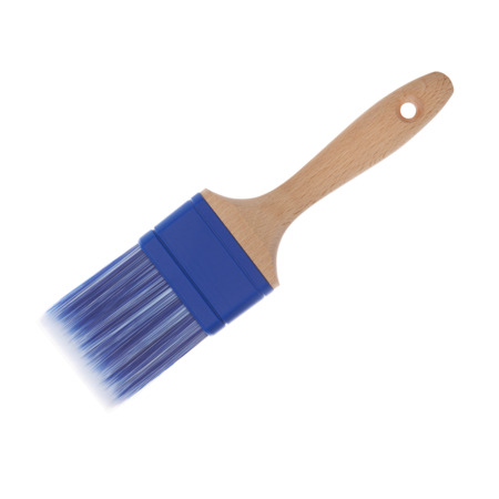 Uni-plus-lakkwasten, plat 1182