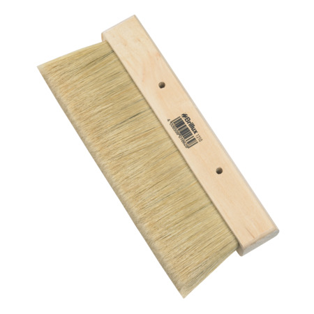 Borstel 1210