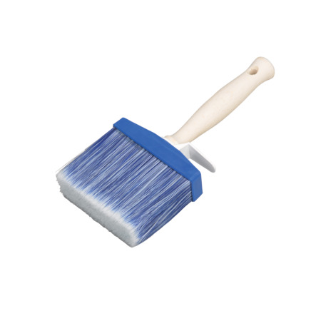 Uni-plus-blokkwast 1211