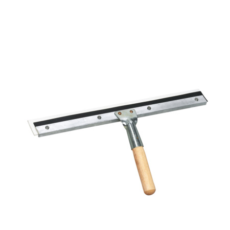 Rubber wisserl 1298