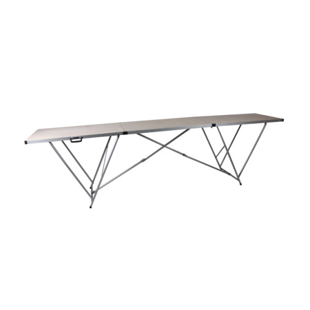 Behangtafel 1320