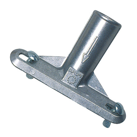Steelhouder 1347