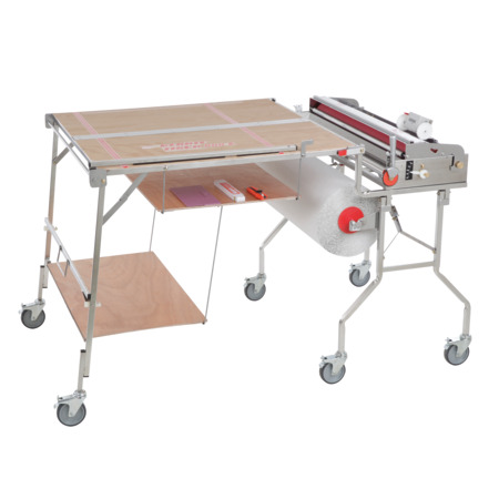 Tapofix apparaattafel 75 N 1373
