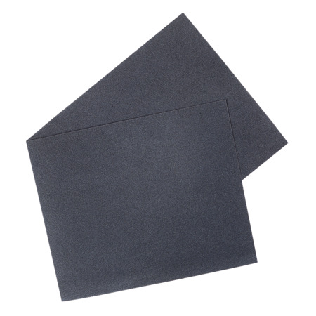 Matador siliciumcarbide-papier, waterbestendig
