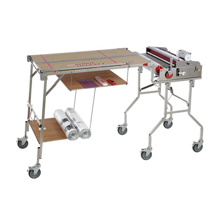 Tapofix apparaattafel 67 N 1390