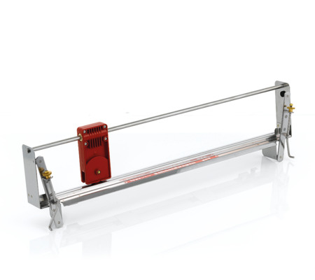 Snijwagen 75-800, 82 cm breed, 1392