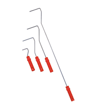 Rollerbeugel 1419