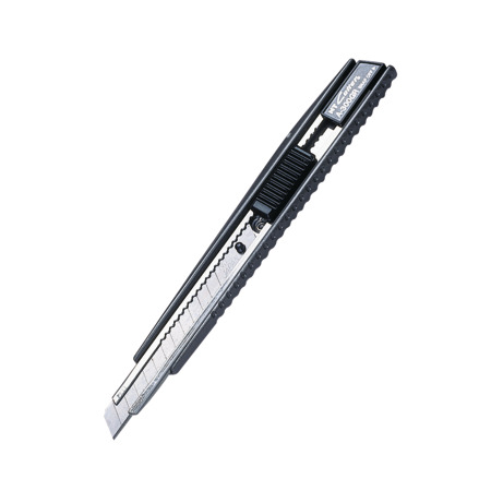 Stanleymes, mini 1443