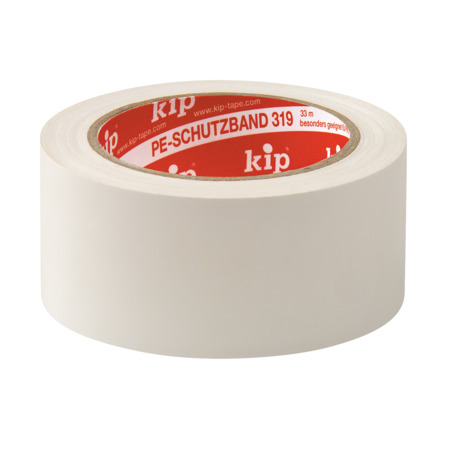 PE-beschermtape