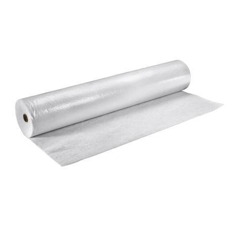 Beschermvlies SH 1520