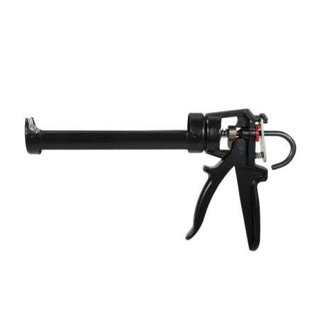 Kitpistool 1540