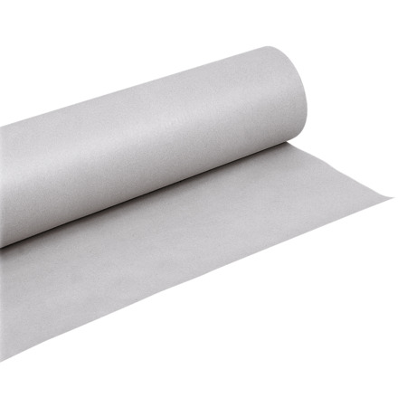 Afdekpapier