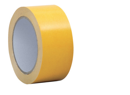 Tape 1596