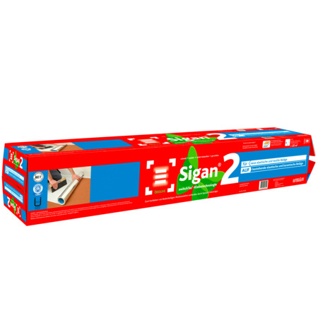 Sigan 2 Folie 1599