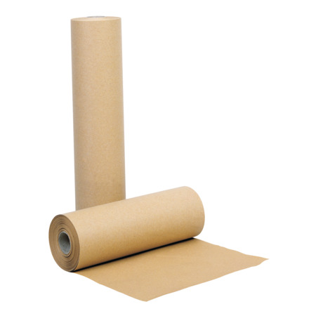 Afplakpapier