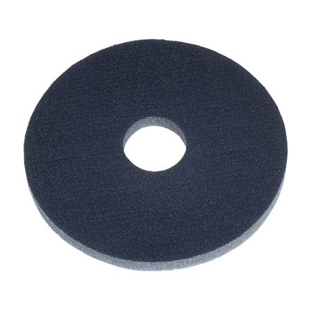 Adapter met klittenbandsluiting 1759