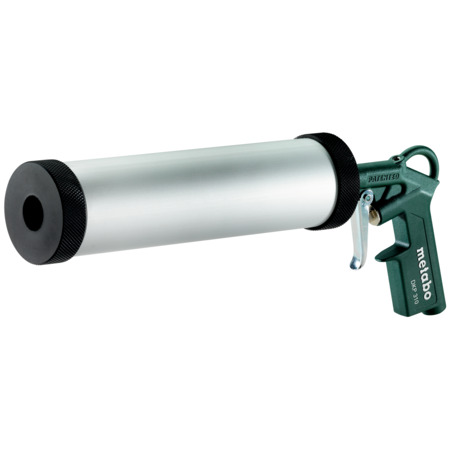 Metabo Perslucht-kitpistool DKP 310 1781