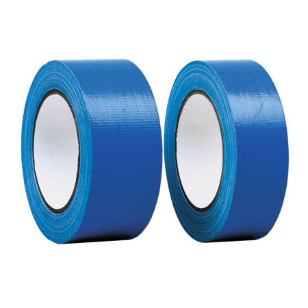Universeel weefselkleefband 1786