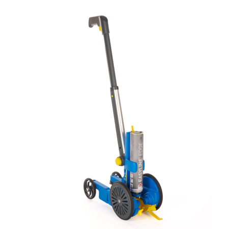 Easyline Edge® Applicator V2 1858