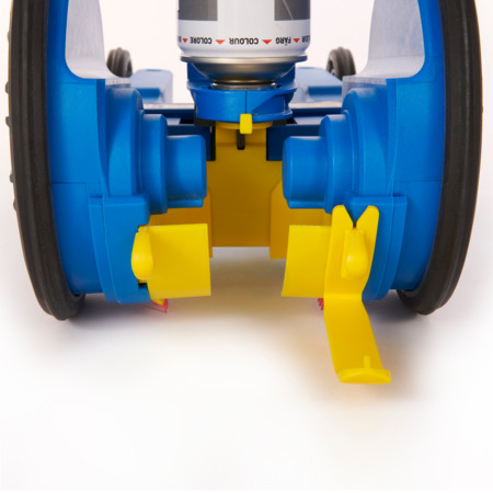 Easyline Edge® Applicator V2 1858