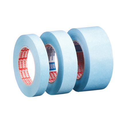 Tesacrêpe UV-beschermtape 4438