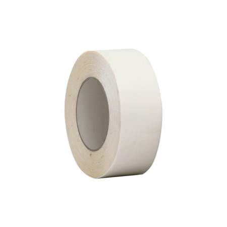 Professionele speciale tape 3006
