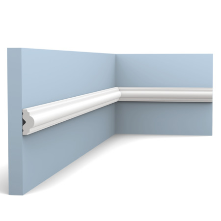 Wandprofiel WP 1103