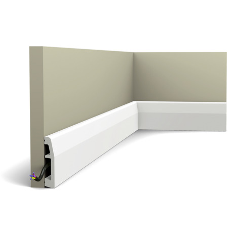 Plint SP 1125