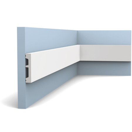 Wandprofiel WP 1157