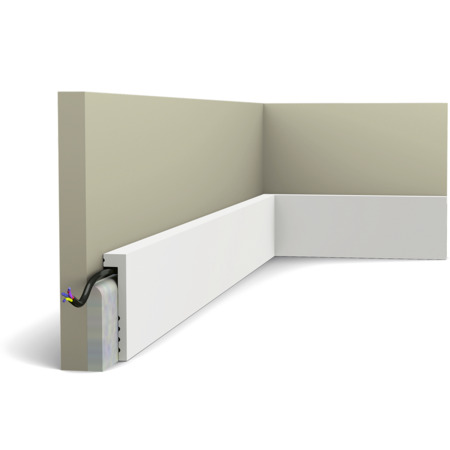 Plint SP 1171