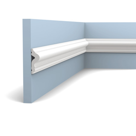 Wandprofiel WP 1175