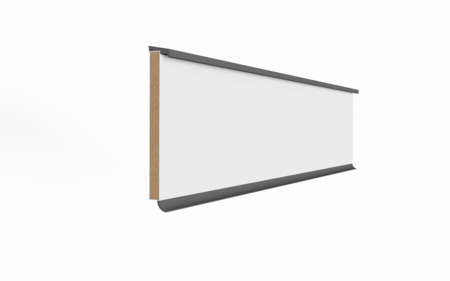 Designvloer-plint 3074