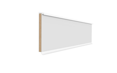 Designvloer-plint 3074