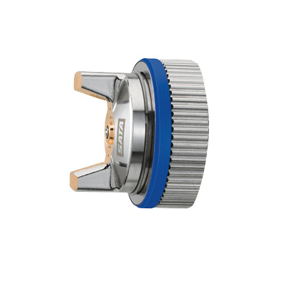 Sata sproeierset Jet 1000 B RP 1,3 mm