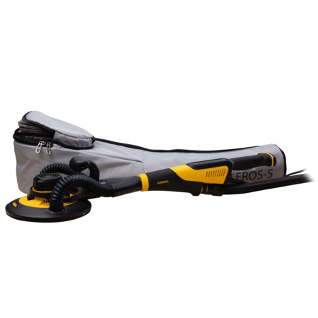 Mirka LEROS korte variant 950 CV 3200